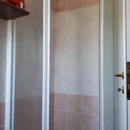 Holiday home House In San Teodoro Among The Scents Of Sardinia